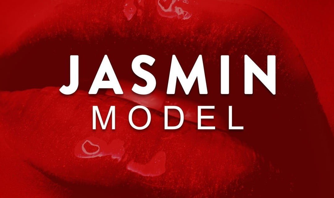 Profile pic of FosyNumia